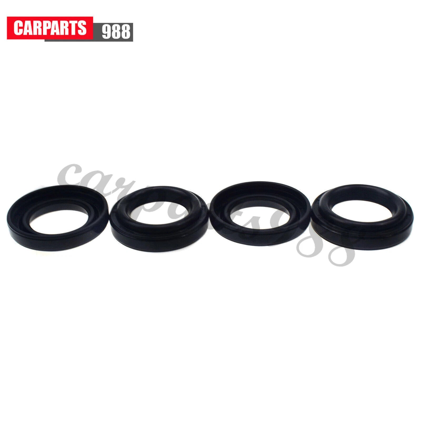 Valve Cover Gasket Set for Hyundai Elantra Tucson Kia Optima 2.0L 224412E000 6B93BC-57