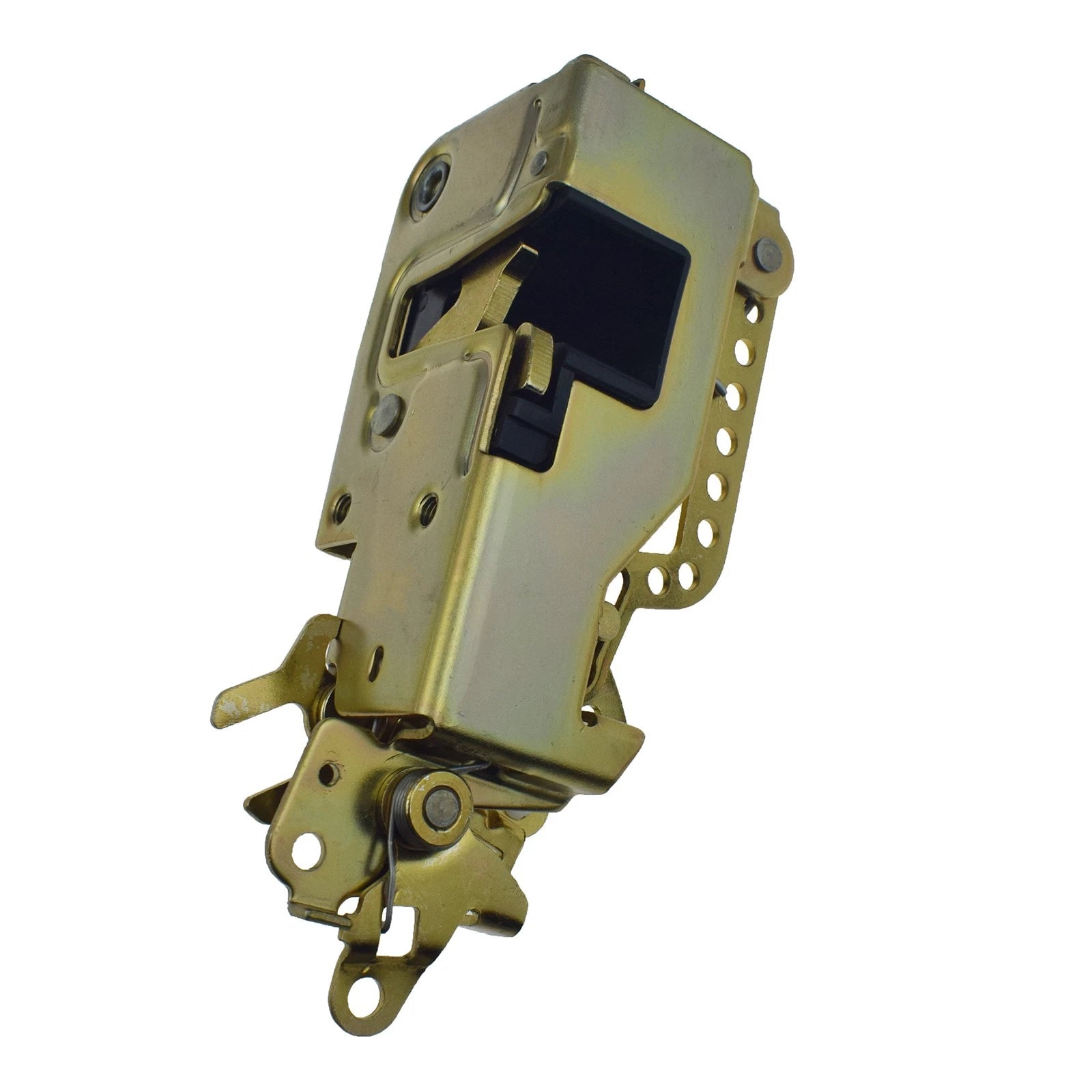 Door Lock FRONT RIGHT 701837016D FOR VW T4 TRANSPORTER CARAVELLE 1990-2003 6B93BC-57