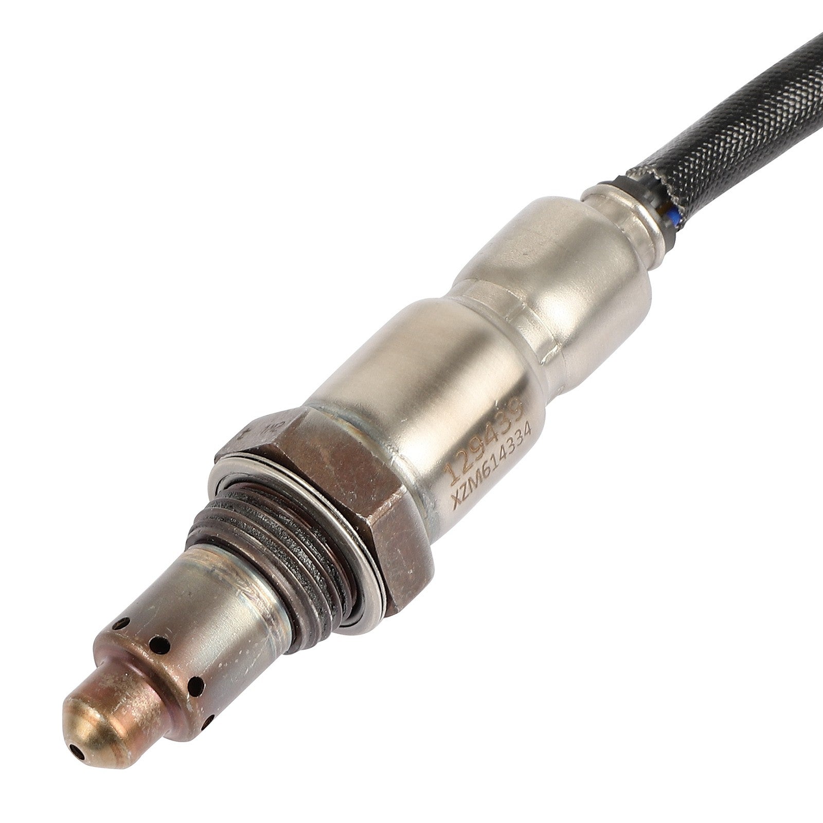 O2 Oxygen Sensor 5Wires for Ford F-150 Escape Mazda 2.5L 3.0L 3.5L 3.7L Upstream 6B93BC-57