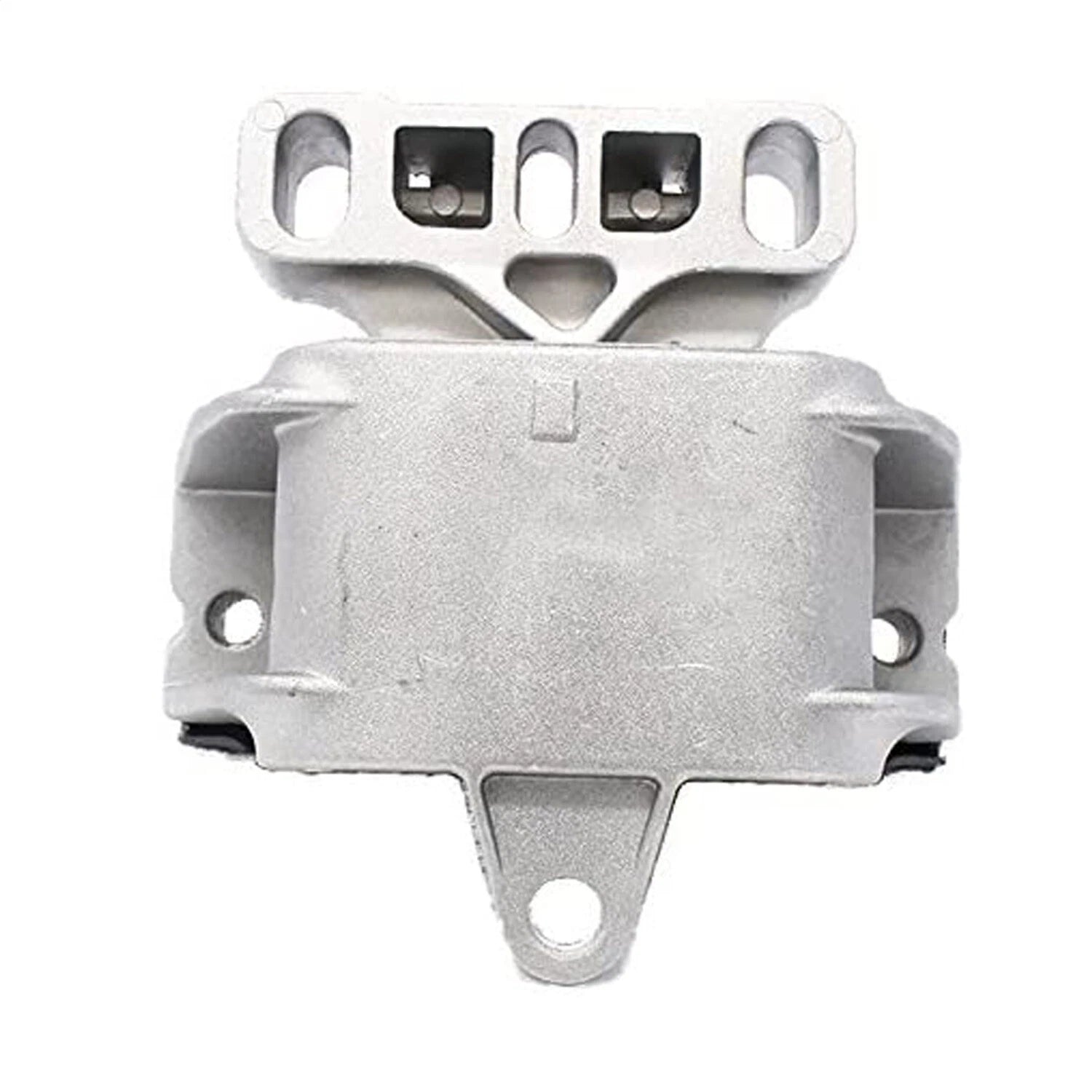 Engine Mount compatible with Volkswagen 1998-2009 Jetta Beetle Golf Audi 6B93BC-57