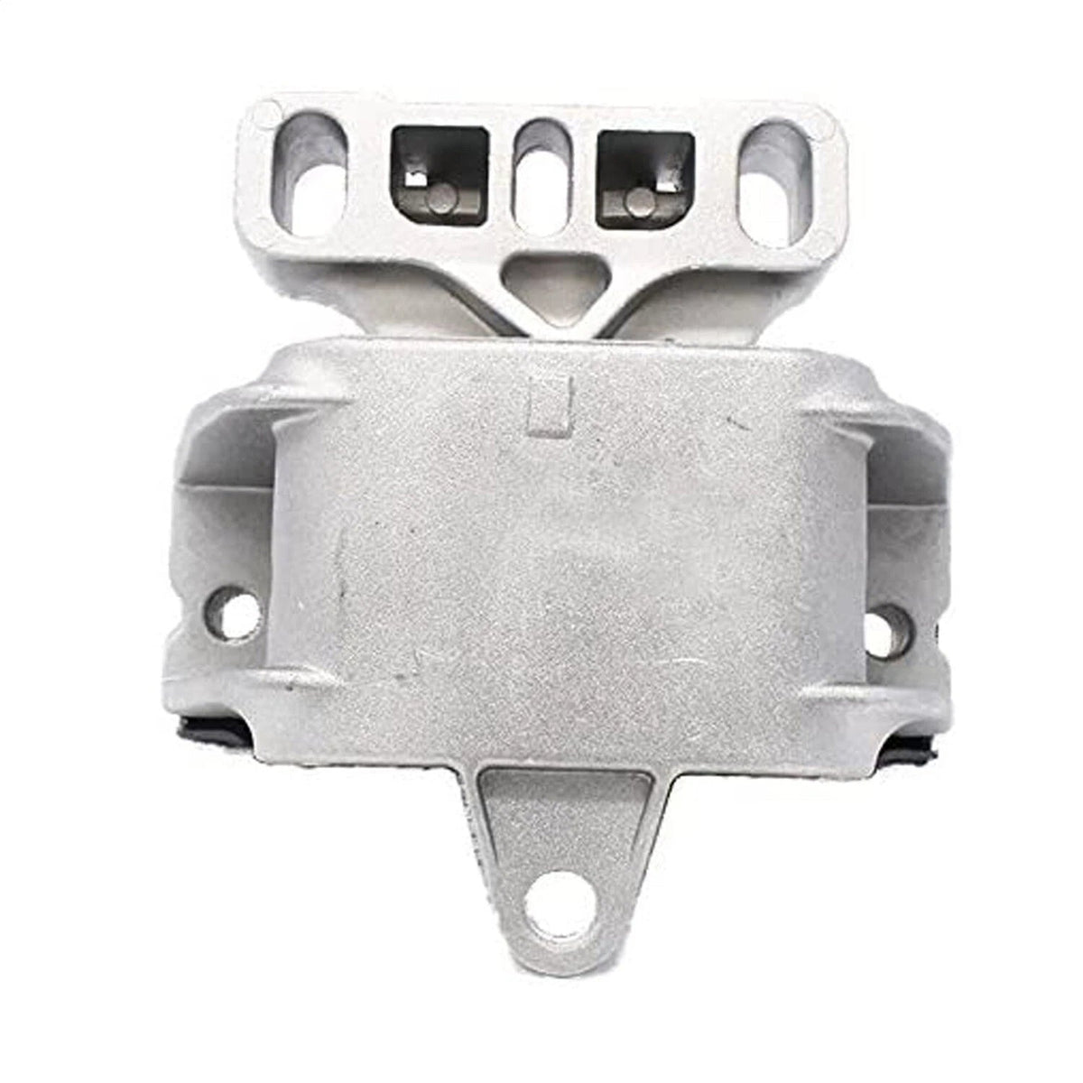 Engine Mount compatible with Volkswagen 1998-2009 Jetta Beetle Golf Audi 6B93BC-57