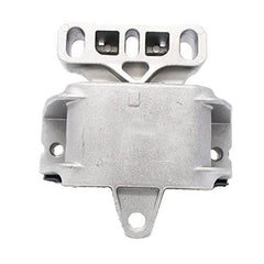 Engine Mount compatible with Volkswagen 1998-2009 Jetta Beetle Golf Audi 6B93BC-57