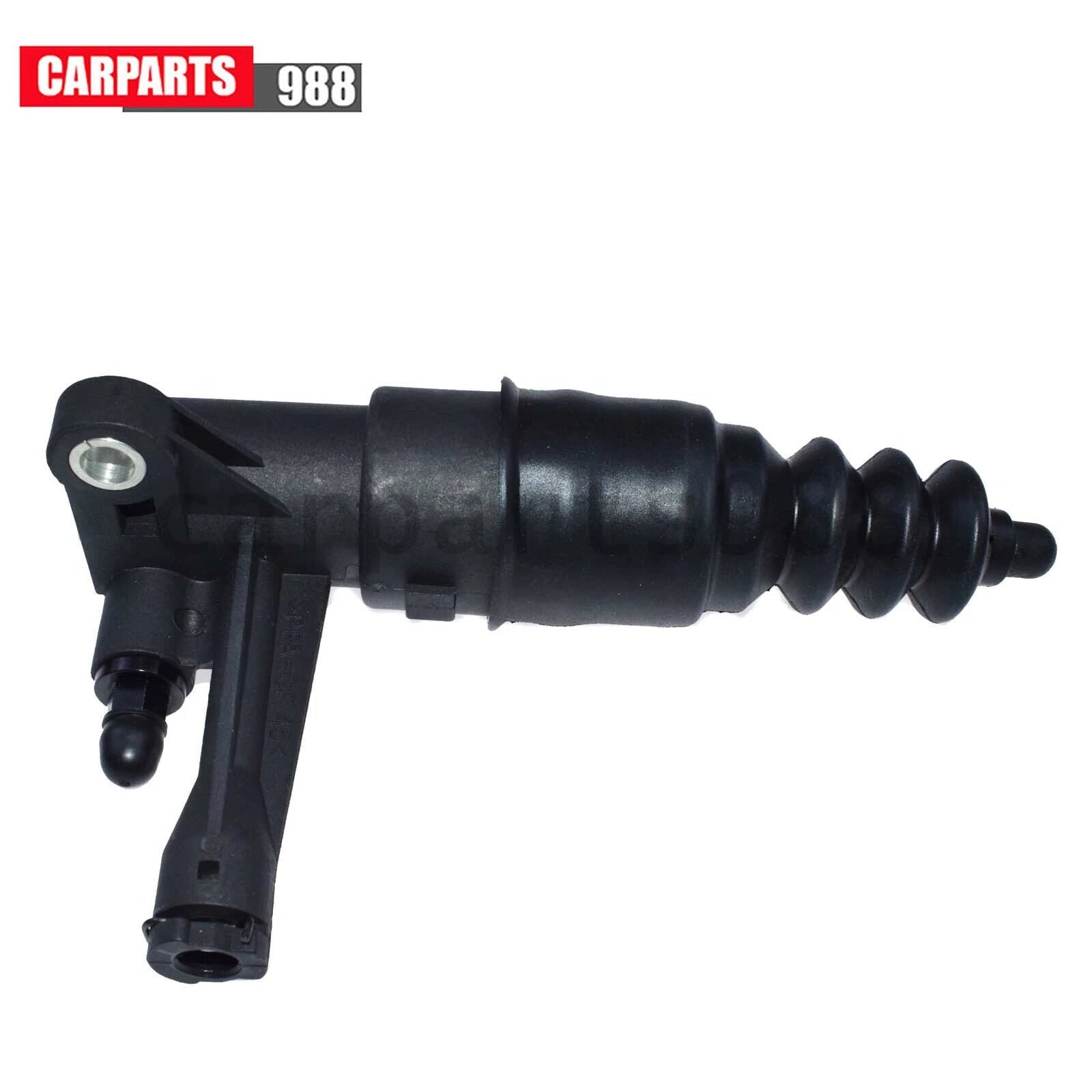 Clutch Slave Cylinder 8E0721257E For VW Passat Audi S4 Allroad Porsche Boxster 6B93BC-57