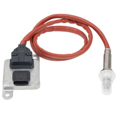 5WK96697B Downstream NOX Sensor For BMW 328d xDrive X5 2.0L 3L OEM 13628589844 6B93BC-57