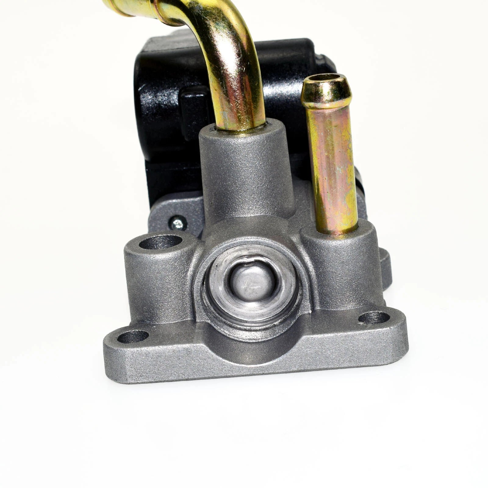 Idle Air Control Valve IACV for Toyota Highlander Lexus ES300 RX300 22270-20050 6B93BC-57