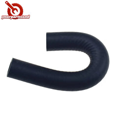 For Toyota 4Runner Pickup T100 3.0L V6 1989-1995 Oil Cooler Hose 1577765010 6B93BC-57