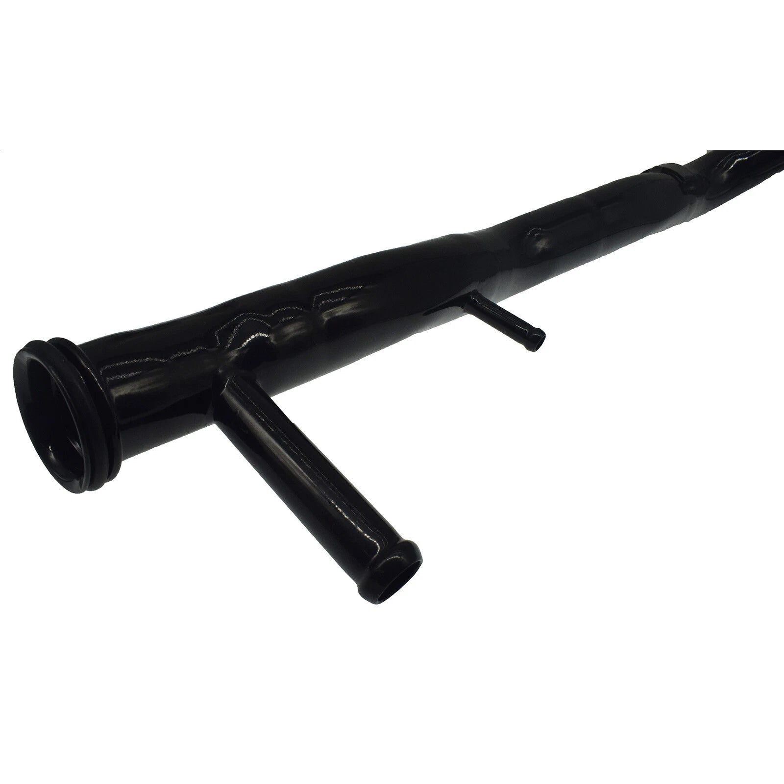 For Honda Accord 2.2L 1994 1995 1996 1997 Water Coolant Pipe Metal 19505-P0A-000 6B93BC-57