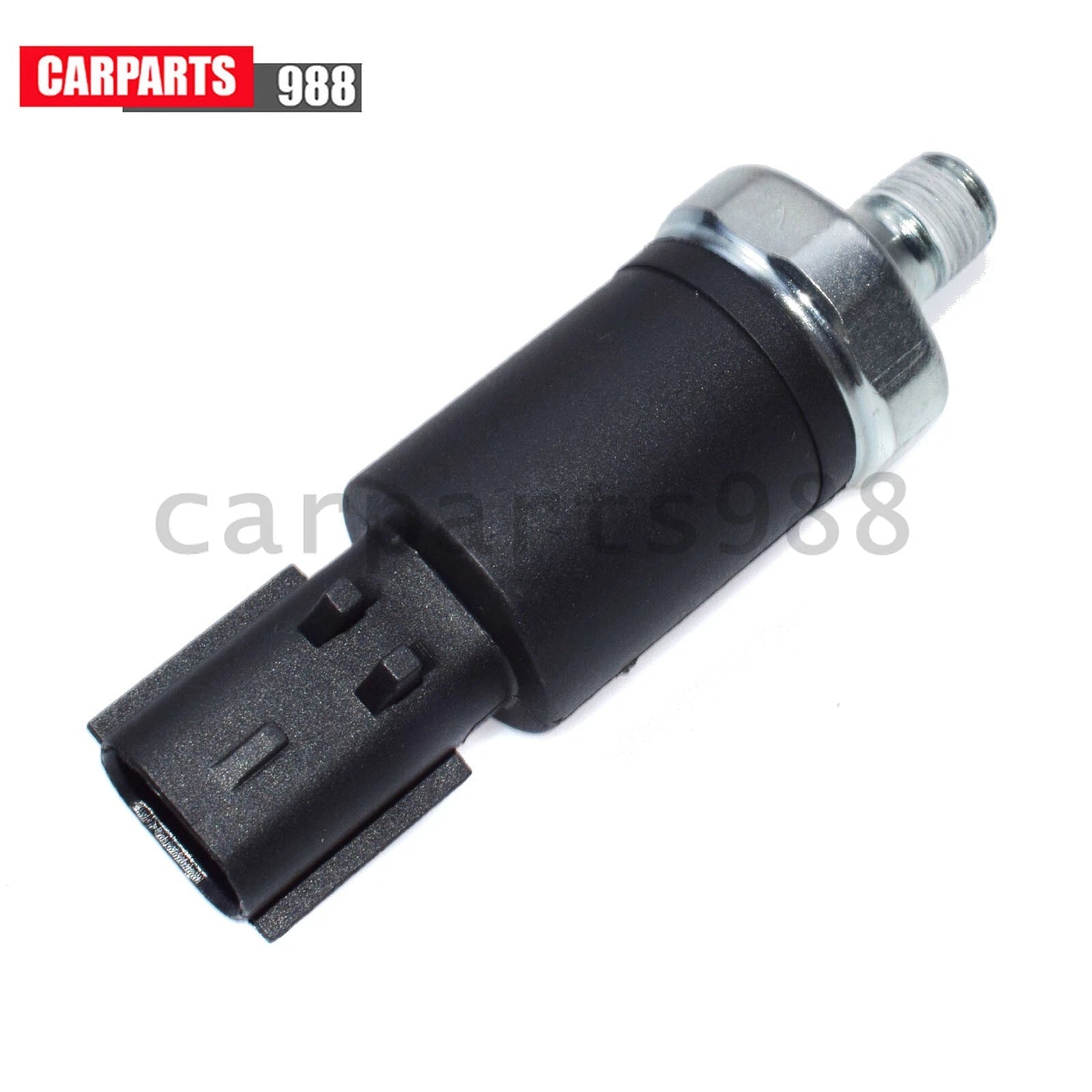 Oil Pressure Switch for Jeep Grand Cherokee Wrangler Dodge Ram 1500 5003675AA 6B93BC-57