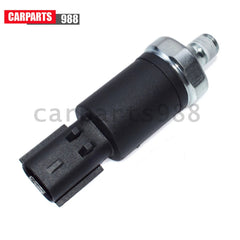 Oil Pressure Switch for Jeep Grand Cherokee Wrangler Dodge Ram 1500 5003675AA 6B93BC-57