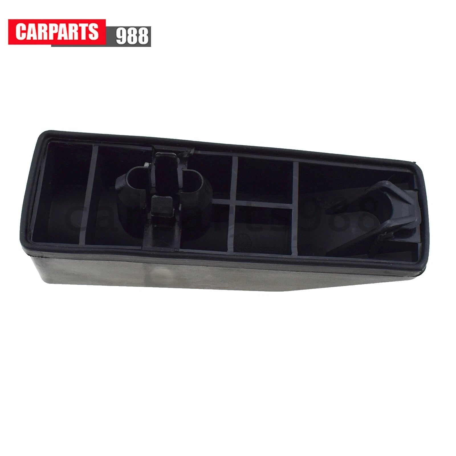 Front Jack Pad Under Car Support For Audi A6 Allroad C6 S6 RS6 4F0802845 6B93BC-57