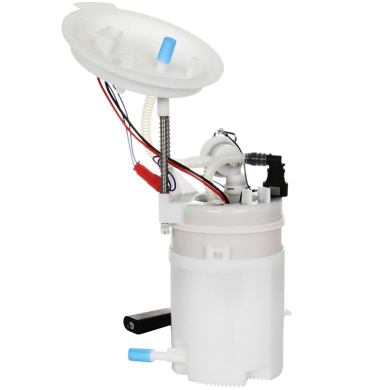 For BMW X3 3.0L 2012-2011 BMW X4 3.0L 2016-2015 Fuel Pump Aseembly 6B93BC-57