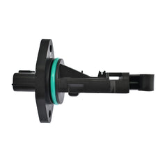 22680-4M500 MAF Mass Air Flow Meter Sensor Fits For INFINITI G20 I30 T SEDAN
