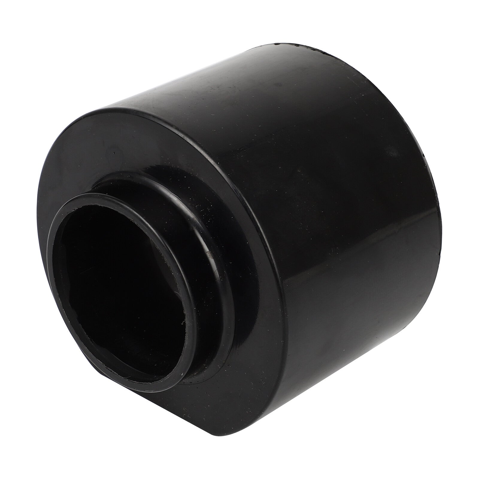 3" Front Coil Spacers 2" Kit Rear Shackles Lift For Jeep Cherokee XJ 1984-2001 6B93BC-57