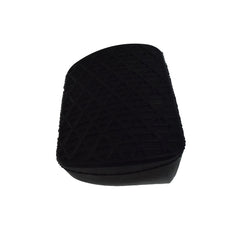 Brake Pedal Rubber Pad Cover 1232910082 For Mercedes E G S SL ML GL C CLS Class 6B93BC-57
