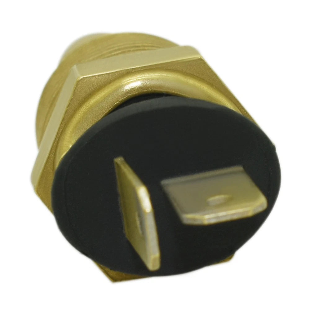 1x Coolant Temperature Sensor for Hyundai Mitsubishi 39220-21310 MD069879 6B93BC-57