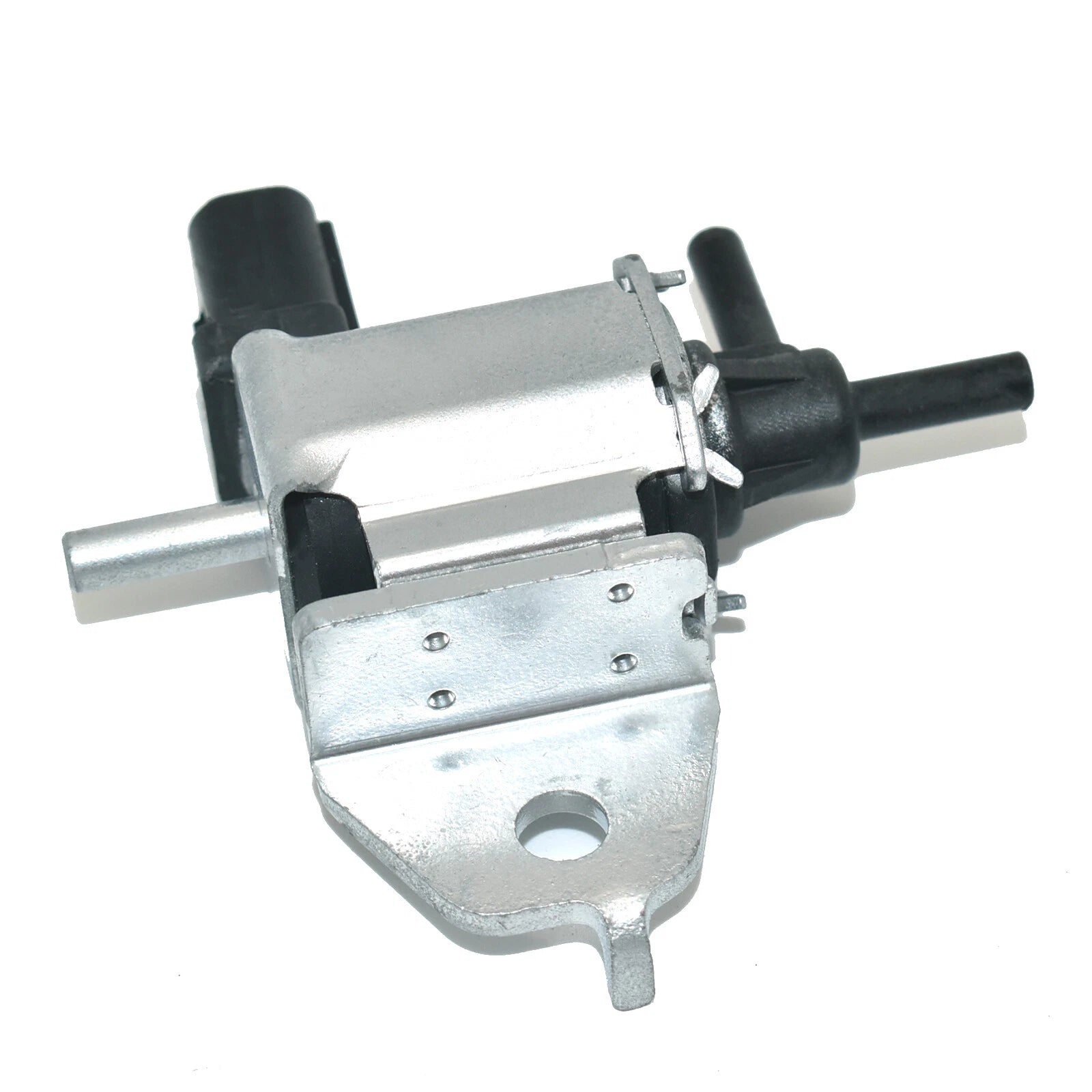Intake Manifold Runner Control Valve For Ford Focus Mazda MX-5 Miata 1S7G9J559BB 6B93BC-57