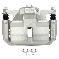 Front Left Brake Caliper 1Pc  Kits For 2014-2017 2018 Nissan Rogue 19B7148 6B93BC-57