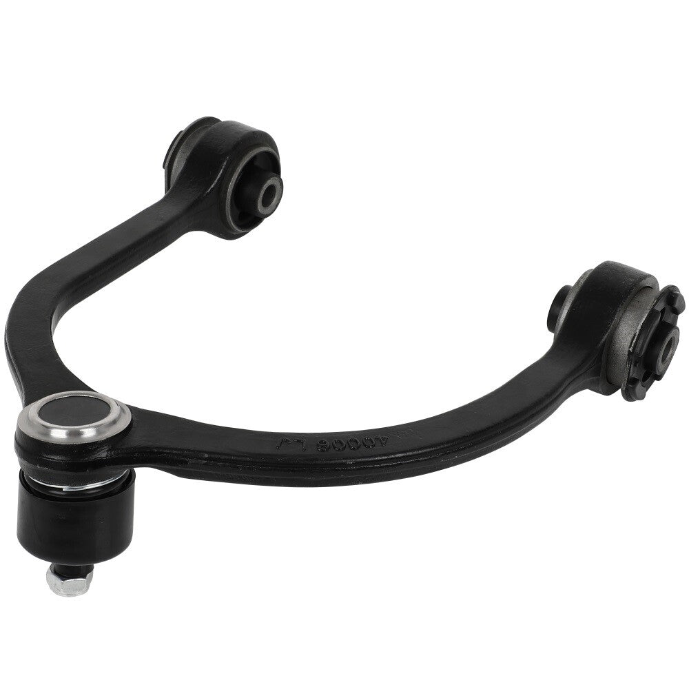 Front Sway Bar End Control Arm and Ball Joint For 2005 06 07-2008 Dodge Magnum KOEEP
