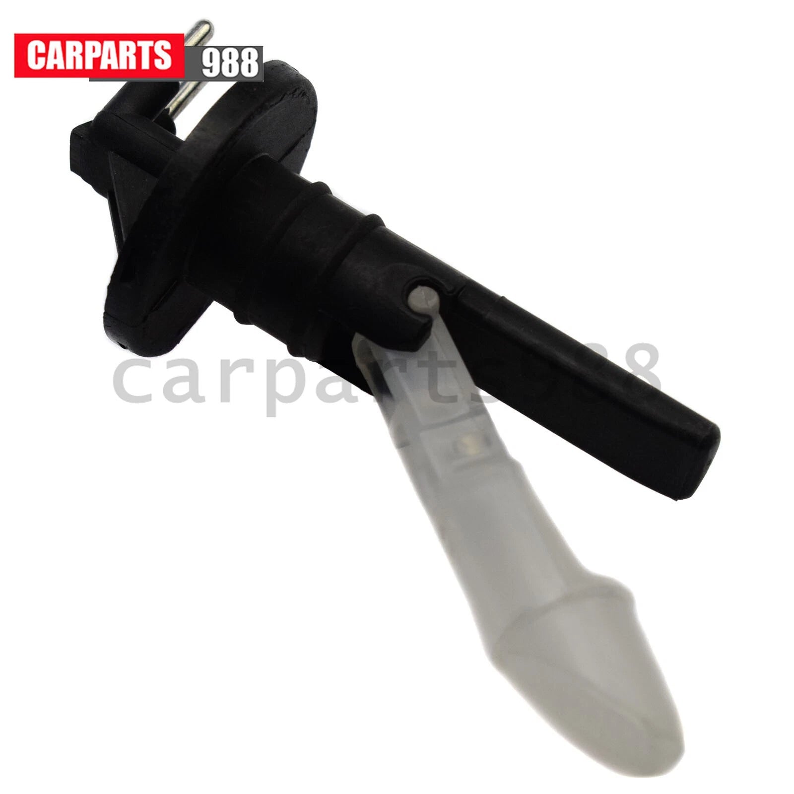 Windshield Washer Fluid Level Sensor For BMW 318i 325i 530i 535 540i 61311388548 6B93BC-57