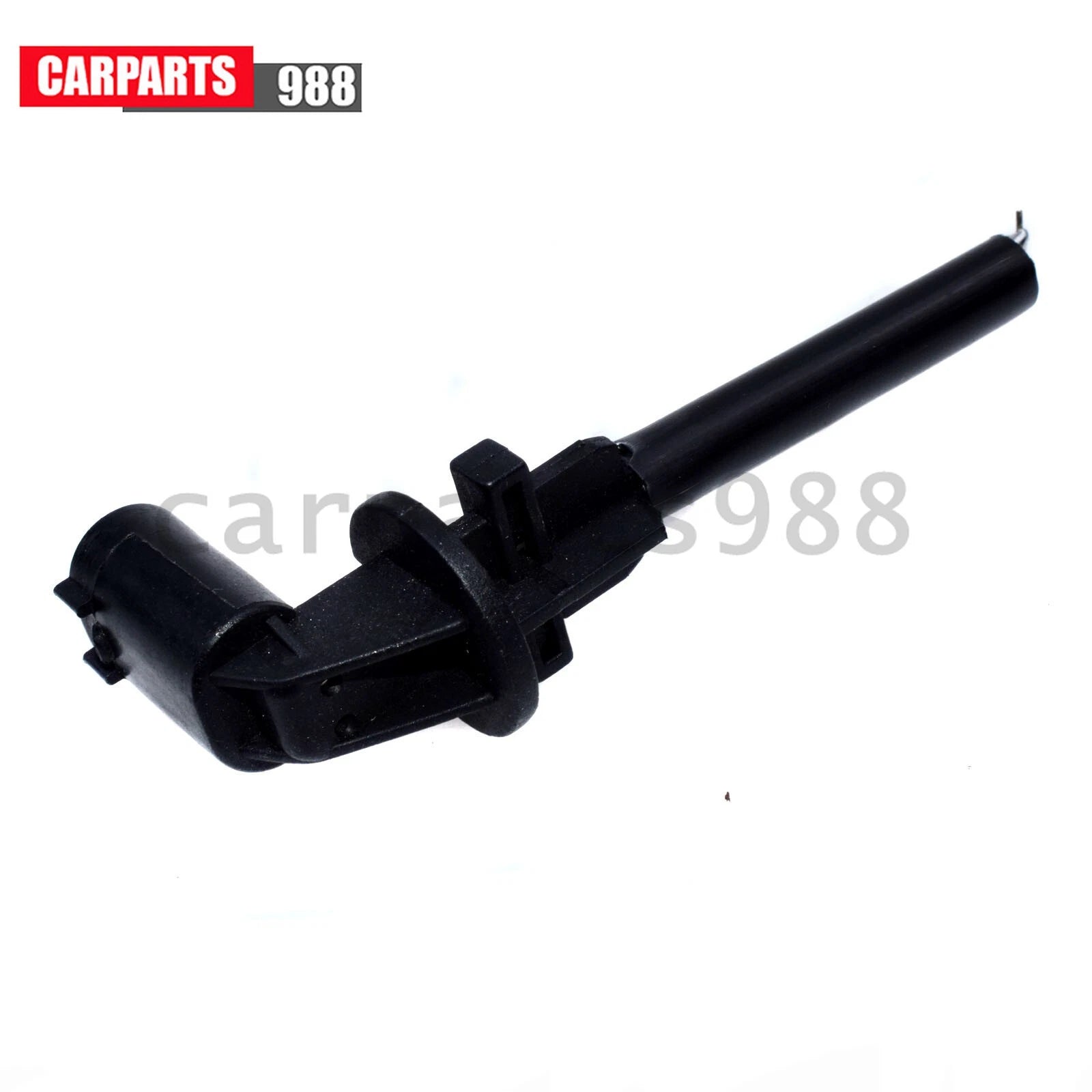 For BMW Radiator Overflow Coolant Bottle Expansion Tank Level Sensor 61318360876 6B93BC-57