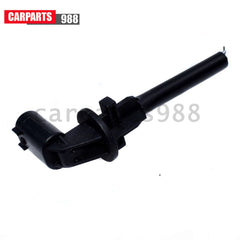 For BMW Radiator Overflow Coolant Bottle Expansion Tank Level Sensor 61318360876 6B93BC-57