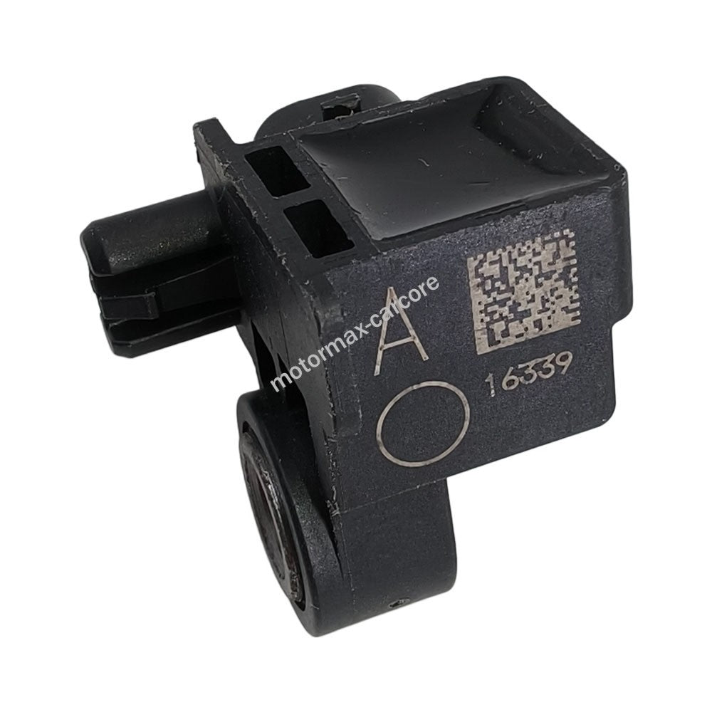 FRONT Impact Sensor 95920-F6000 For 2017-2021 Hyundai Accent Kia Cadeza 1.6L 6B93BC-57