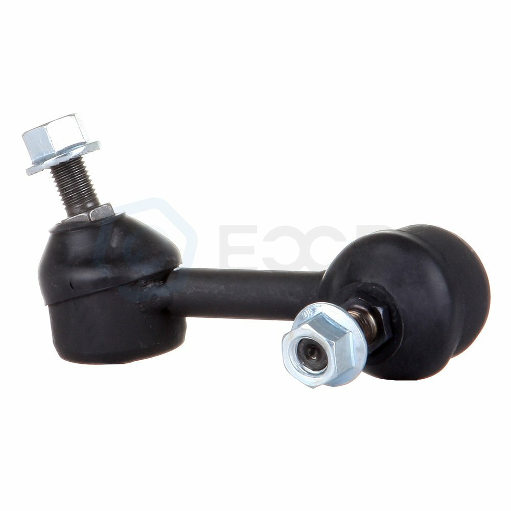 8pcs For 2007 - 2011 CR-V USA Models Complete Front Rear Tie Rod Ends Sway Bars 6B93BC-57
