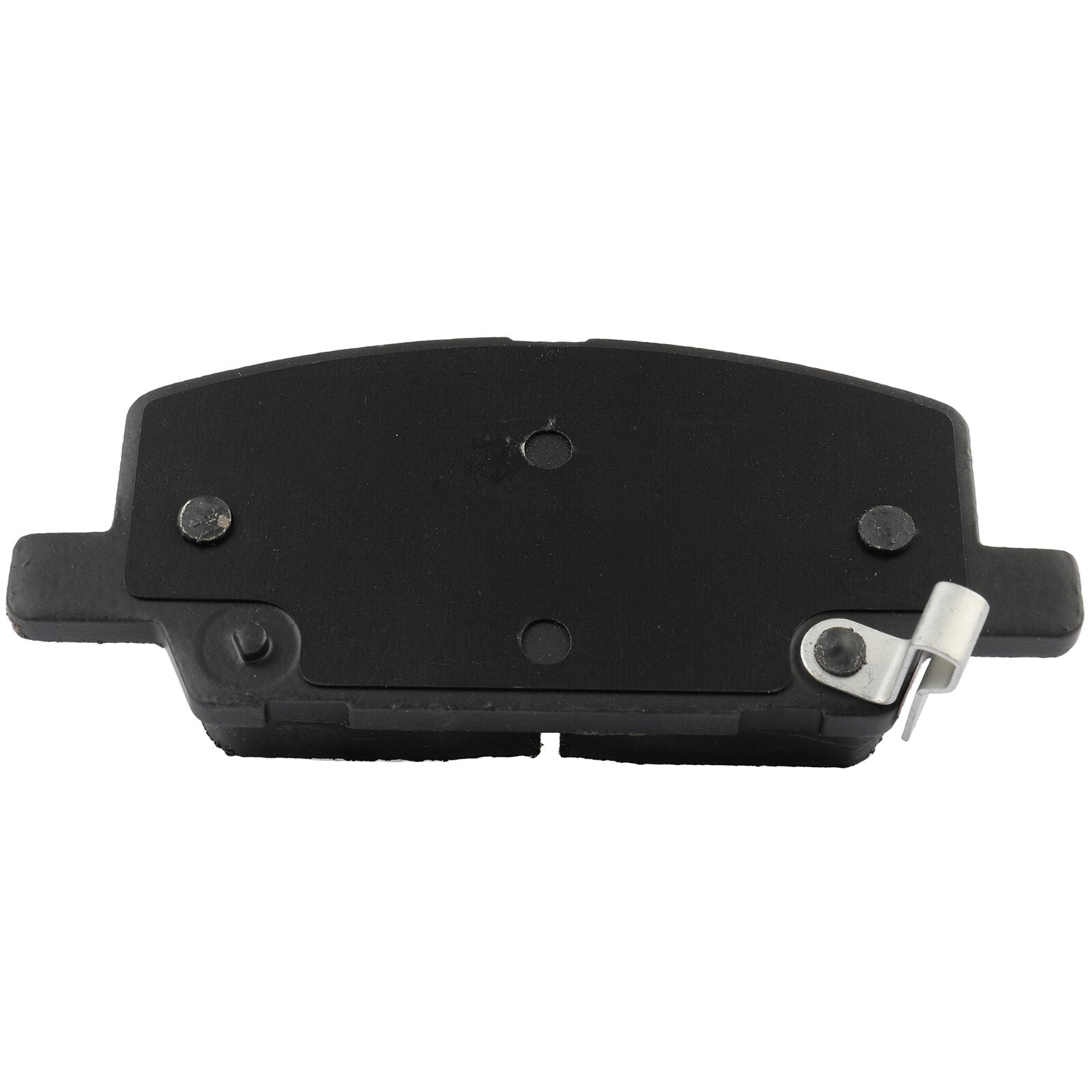 Front Ceramic Brake Pads Kit for BUICK Encore 2019-2021 Encore GX 2020-2021 6B93BC-57