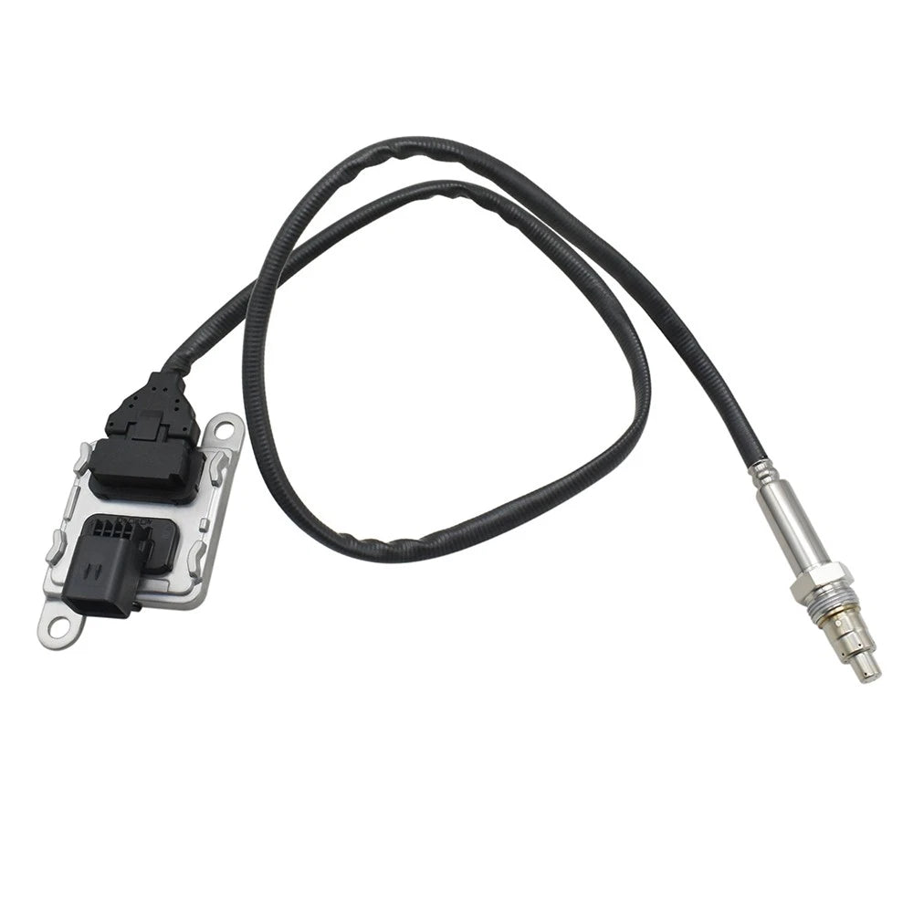 5WK97356 NOx Sensor Nitrogen Oxide Sensor 441-5129 For CAT Caterpillar 6B93BC-57