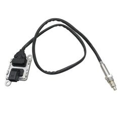 5WK97356 NOx Sensor Nitrogen Oxide Sensor 441-5129 For CAT Caterpillar 6B93BC-57