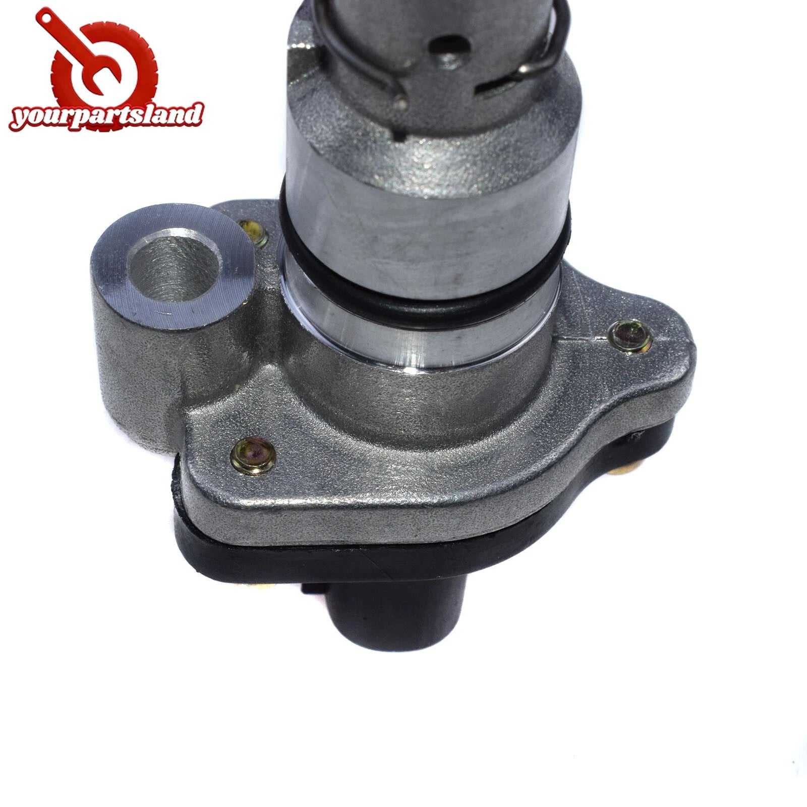 21 Teeth Automatic OUT SPEED SENSOR for Toyota CAMRY 1994-2004 CELICA 1992-2001 6B93BC-57