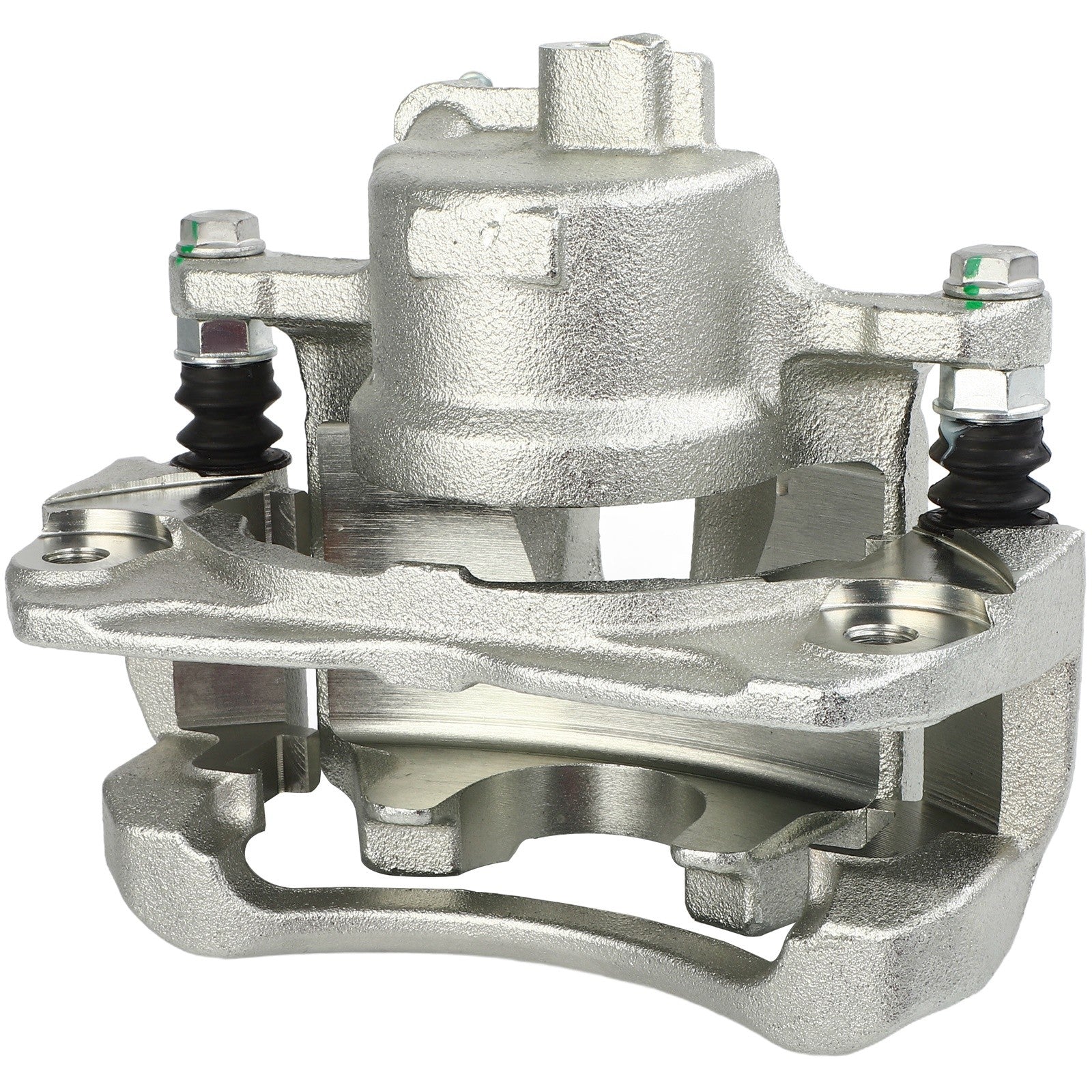 Front Left Right Brake Calipers 2Pcs For 2002-2006 Toyota Camry 19B2702 19B2703 6B93BC-57