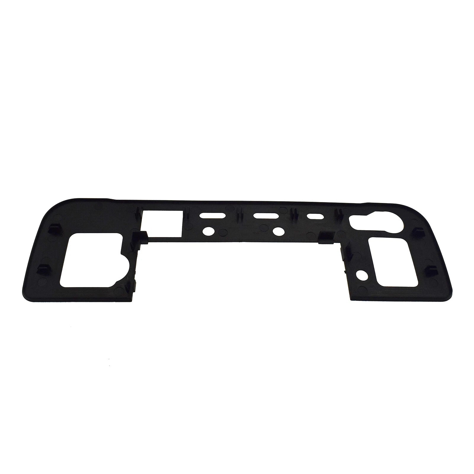 Outer Tailgate Rear Trunk Door Handle for Suzuki Vitara Grand Vitara XL-7 98-05 6B93BC-57