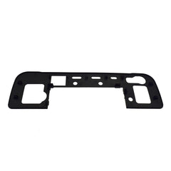 Outer Tailgate Rear Trunk Door Handle for Suzuki Vitara Grand Vitara XL-7 98-05 6B93BC-57