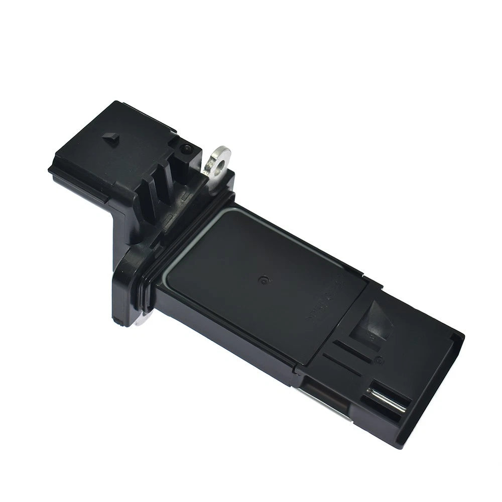 Mass Air Flow Sensor for Chevy Silverado 1500 GMC Sierra Buick Cadillac 23262343 6B93BC-57
