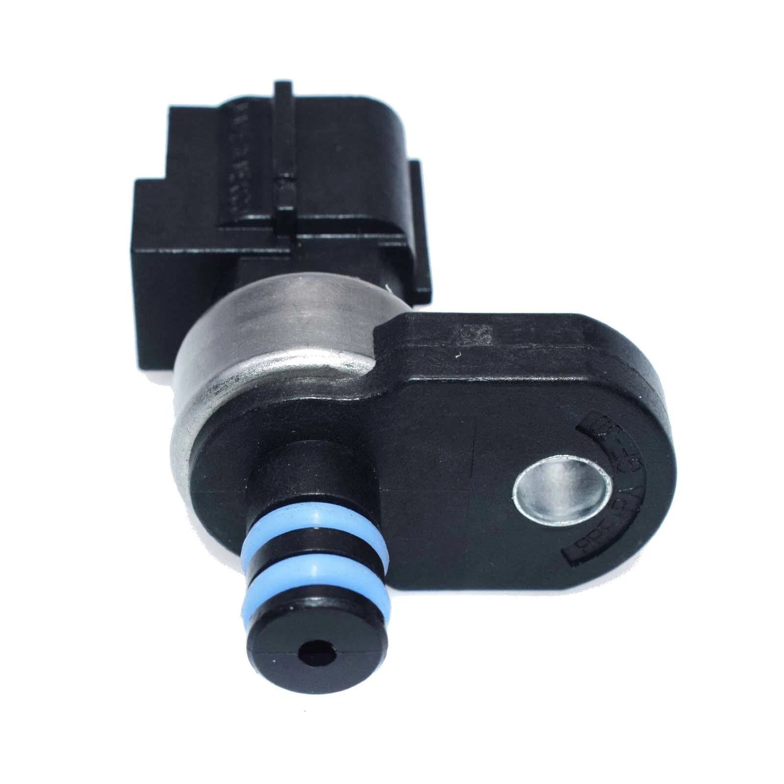 Transmission Pressure Sensor For Dodge Ram Jeep 45RFE 545RFE 68RFE 04799758AD 6B93BC-57