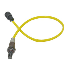 Downstream O2 Oxygen Sensor For Subaru Impreza 2002-2014 WRX STI 2014-2017 2.5L 6B93BC-57