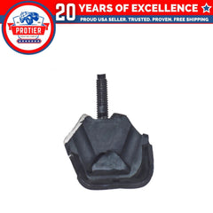 Motor & Trans Mount 3PCS Compatible for Chevy Silverado 2500HD/ Silverado 6B93BC-57