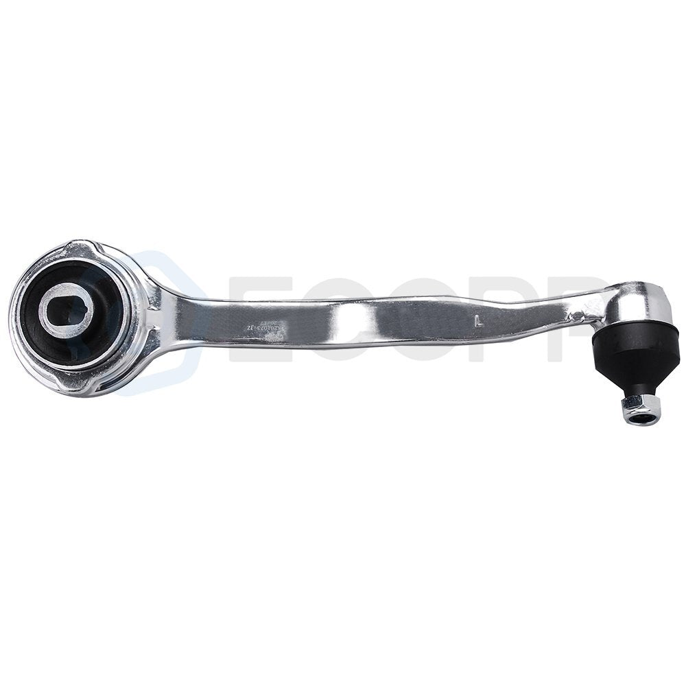 Front Suspension Lower Forward LH Control Arm Fits Mercedes-Benz C230 CL30 6B93BC-57
