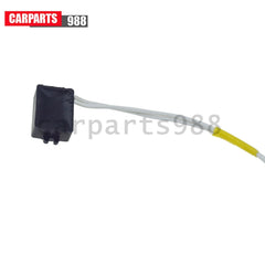Front Door Pull Handle Keyless Entry Button For Nissan X-Trail T31 Qashqai J10 6B93BC-57