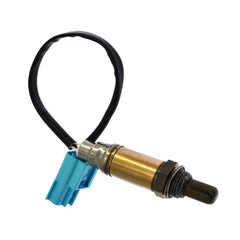 22690-WD800 Oxygen Sensor for Nissan Almera II Hatchback Tino Primera Traveller 6B93BC-57