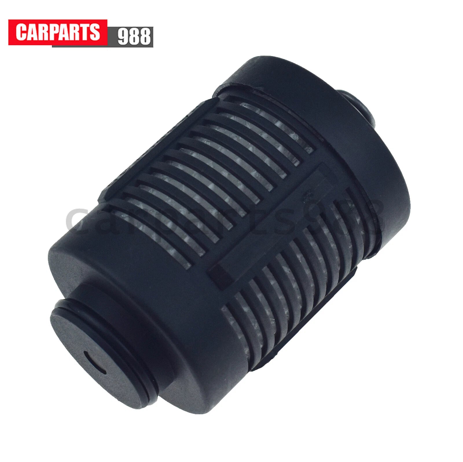 Oil Coupling Oil Filter Kit 31325173 For 2009-2013 Volvo S60 V70 S80 XC60 XC90 6B93BC-57