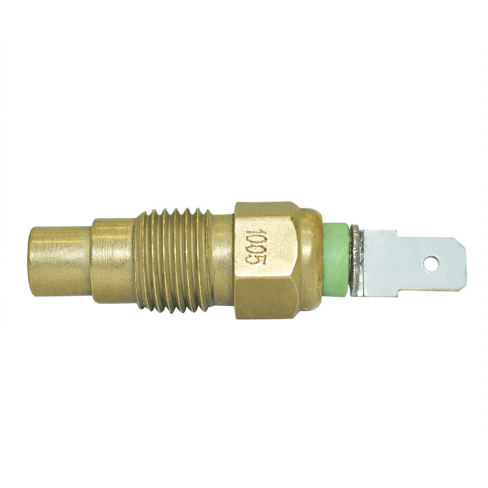Coolant Temperature Sensor for Infiniti G20 G35 Nissan 200SX 240SX 25080-89907 6B93BC-57