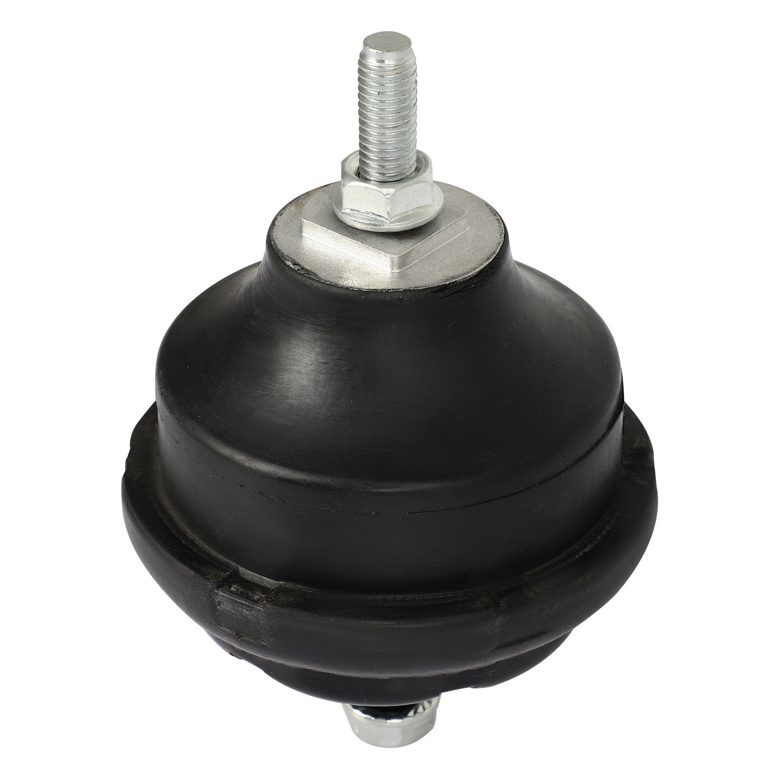 For 2002-2009 Trailblazer L6 4.2L A5137 ‎15062381 1PC Engine Motor Mount 6B93BC-57