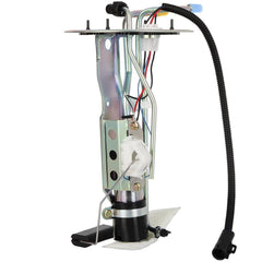 For Ford E-150 E-250 E-350 5.4L 6.8L Fuel Pump Module Aseembly SP2022H KOEEP