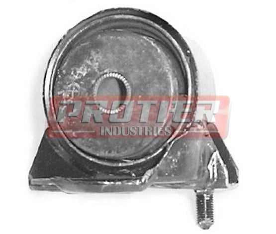 Front Engine Mount for HYUNDAI ELANTRA TIBURON 6B93BC-57