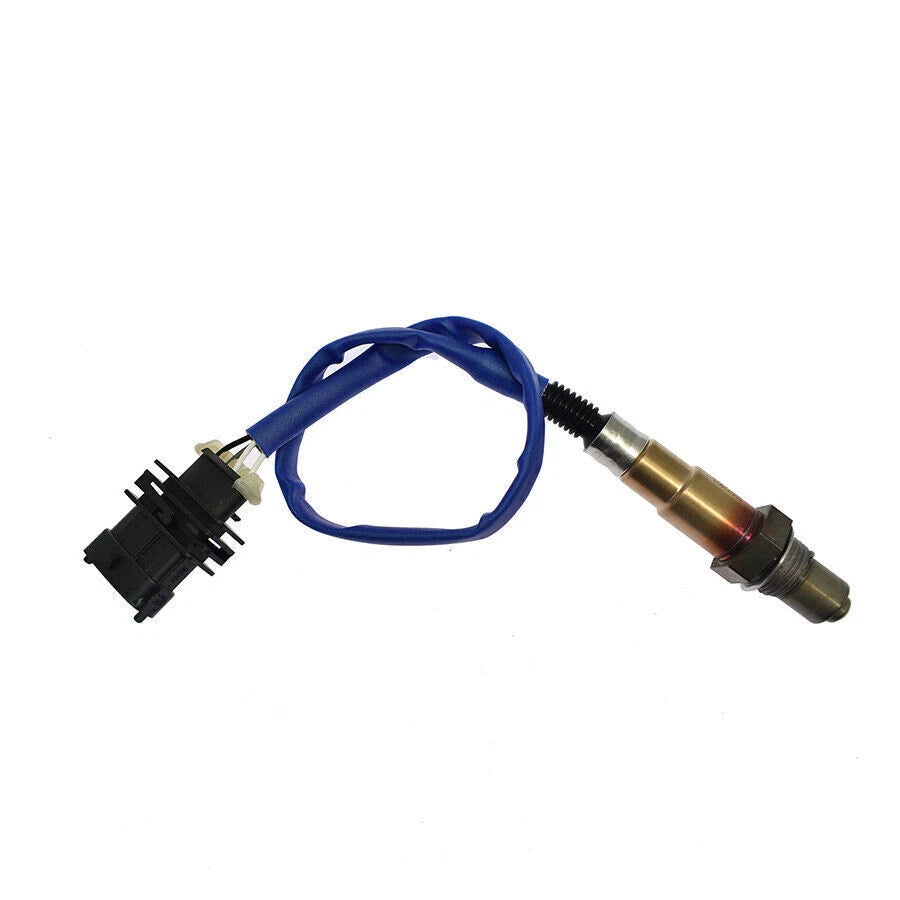 Front Oxygen O2 Sensor55572993 For Chevrolet Cruze Trax Buick Encore1.4L 2344529 6B93BC-57
