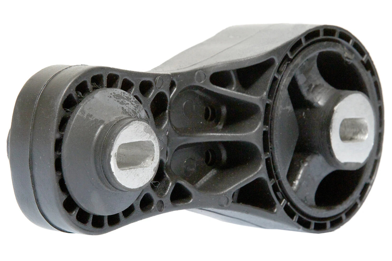 Motor & Torque Strut Mount 3PCS Set Fit 09-17 Buick Enclave/ Chevy Traverse 3.6L 6B93BC-57