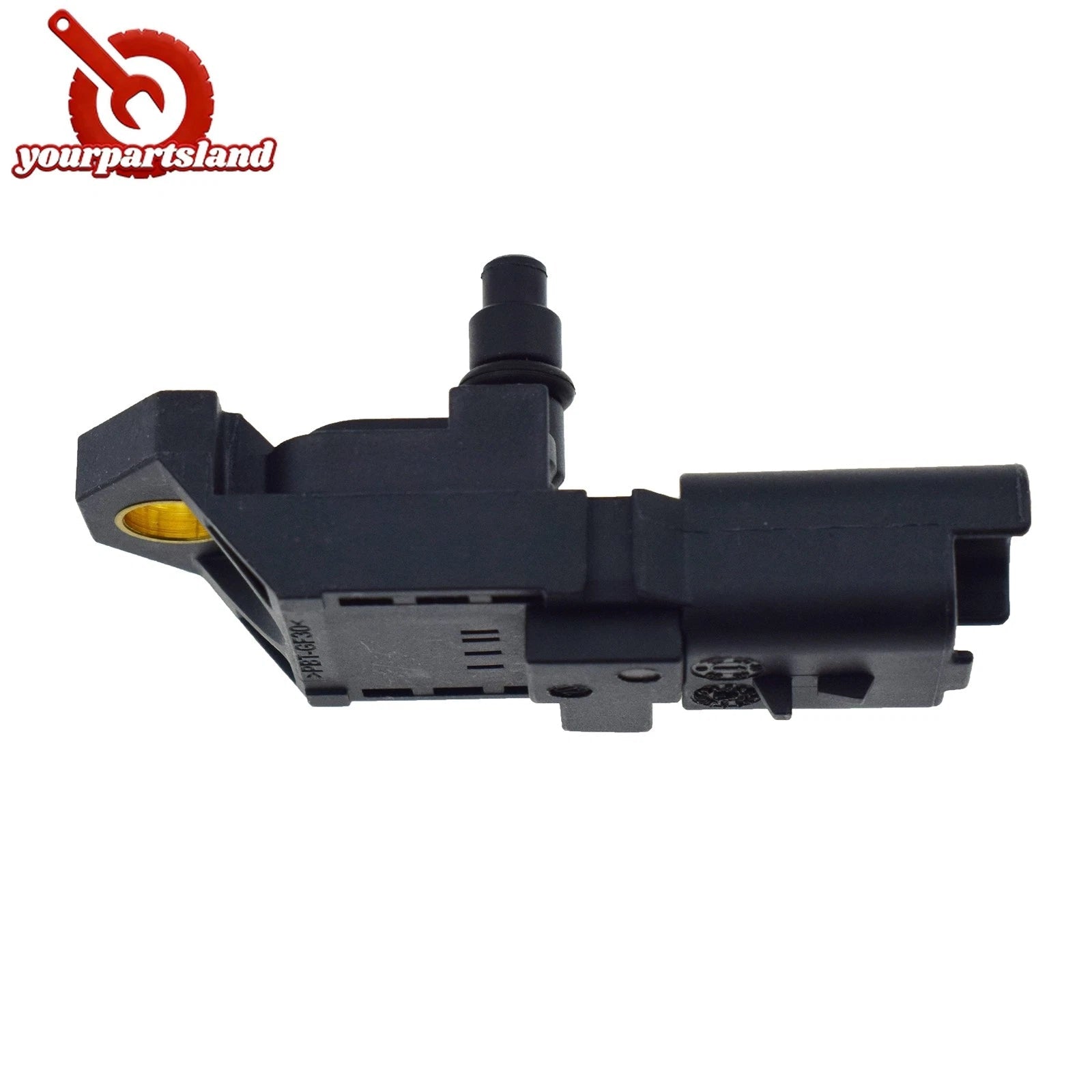 Crankcase Presure Sensor 55641075000 For KTM & Husqvarna 250/300 XC-W TPI TE250i 6B93BC-57