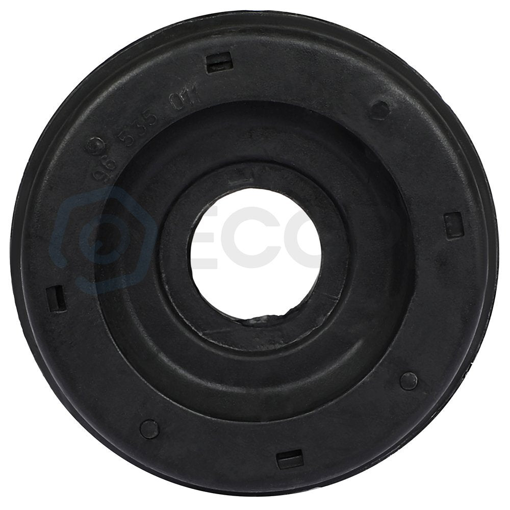 Front Left & Right Strut Mounts For Chevrolet Aveo 2004-2011 Aveo5 2007-2011 6B93BC-57